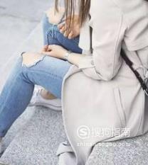 �װ�ɫ���Ӵ�����ô�����·�������